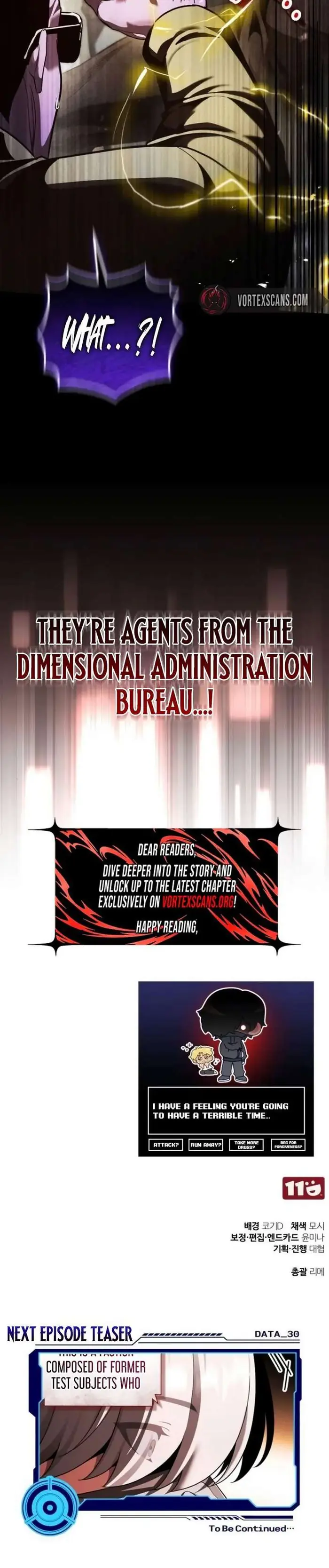 Echoes of the Reverse Planet Chapter 29 image 44_optimized